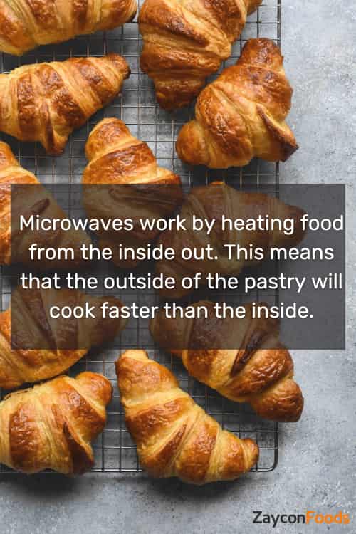 Can-You-Cook-Puff-Pastry-In-The-Microwave-3