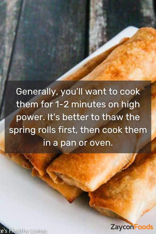 Can-You-Cook-Puff-Pastry-In-The-Microwave