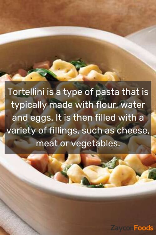 Can-You-Cook-Tortellini-In-Microwave-2