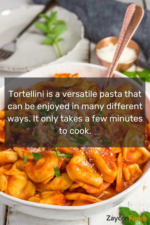 Can-You-Cook-Tortellini-In-Microwave.