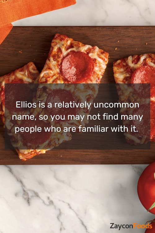 Can-You-Microwave-Ellios-Pizza-2