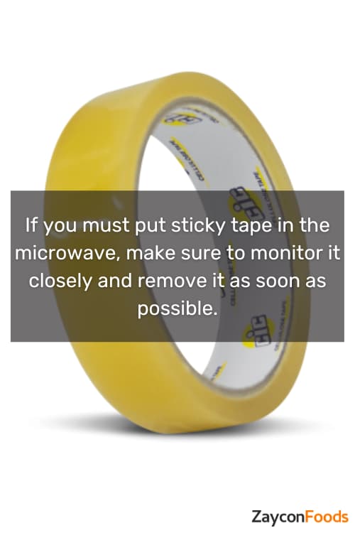 Can-You-Put-Tape-In-The-Microwave-1-2