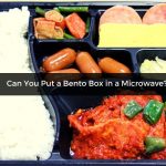 Can You Put a Bento Box in a MicrowaveCan You Put a Bento Box in a Microwave