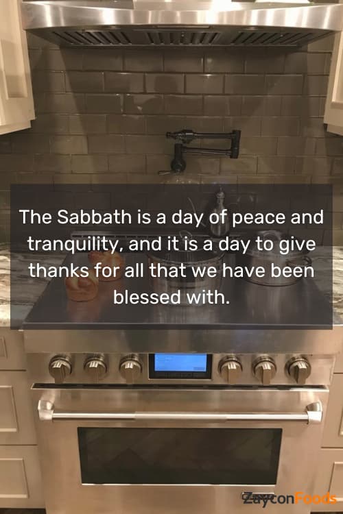 Can-You-Use-A-Microwave-On-The-Sabbath-1